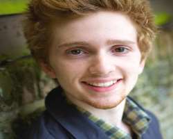 The actor worked in the popular film Harry Potter and the Deathly Hallows-Part 2 playing Teddy Lupin but unfortunately, his scenes were cut before the